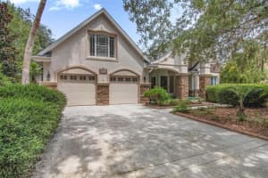 17 Grandview Dr, PALM COAST