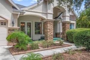 17 GRANDVIEW DRIVE, PALM COAST, FL 32137 - MLS#MFRFC312537