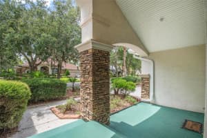 17 GRANDVIEW DRIVE, PALM COAST, FL 32137 - MLS#MFRFC312537