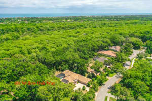 181 WILLOW OAK WAY, PALM COAST, FL 32137 - MLS#MFRFC312538