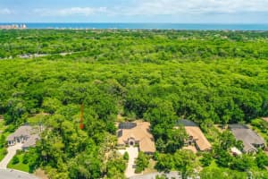 181 WILLOW OAK WAY, PALM COAST, FL 32137 - MLS#MFRFC312538