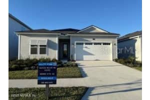 24 Mahogany Way, PALM COAST