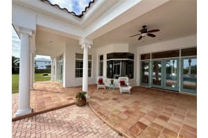 660 LAMBERT AVENUE, FLAGLER BEACH, FL 32136 - MLS#MFRFC312541