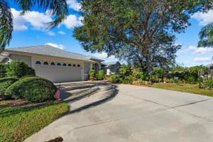 43 CLARENDON COURT, PALM COAST, FL 32137 - MLS#MFRFC312543