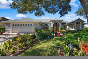 43 CLARENDON COURT, PALM COAST, FL 32137 - MLS#MFRFC312543