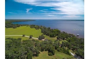ANDALUSIA TRAIL LOT #25, BUNNELL, FL 32110 - MLS#MFRFC312544