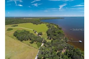 ANDALUSIA TRAIL LOT #25, BUNNELL, FL 32110 - MLS#MFRFC312544