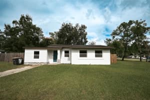 5819 110th St, JACKSONVILLE