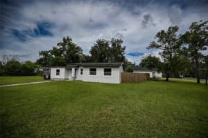 5819 110TH STREET, JACKSONVILLE, FL 32244 - MLS#MFRFC312545