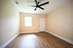 5819 110TH STREET, JACKSONVILLE, FL 32244 - MLS#MFRFC312545