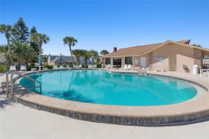 3370 OCEAN SHORE BOULEVARD, ORMOND BEACH, FL 32176 - MLS#MFRFC312546