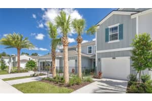 43 Blue Haven Rd, ST AUGUSTINE
