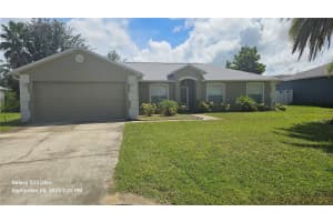 33 FENWICK LANE, PALM COAST, FL 32137 - MLS#MFRFC312550
