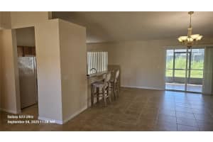 33 FENWICK LANE, PALM COAST, FL 32137 - MLS#MFRFC312550