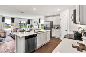 611 ORELLANA ROAD, ST AUGUSTINE, FL 32084 - MLS#MFRFC312553