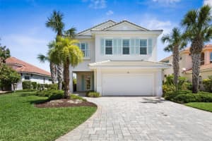 15 Cypresswood Dr N, PALM COAST