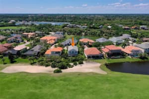 15 CYPRESSWOOD DRIVE, PALM COAST, FL 32137 - MLS#MFRFC312554