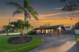 5460 4th St, ST AUGUSTINE