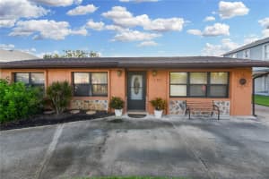 5460 4TH STREET, ST AUGUSTINE, FL 32080 - MLS#MFRFC312555