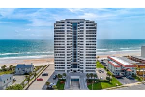 1420 ATLANTIC AVENUE, DAYTONA BEACH, FL 32118 - MLS#MFRFC312557