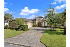 871 CREEKWOOD DRIVE, ORMOND BEACH, FL 32174 - MLS#MFRFC312559