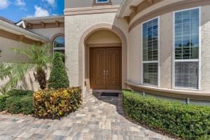 871 CREEKWOOD DRIVE, ORMOND BEACH, FL 32174 - MLS#MFRFC312559
