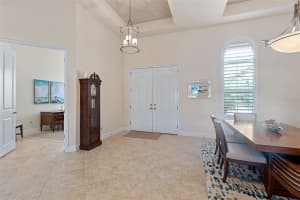 871 CREEKWOOD DRIVE, ORMOND BEACH, FL 32174 - MLS#MFRFC312559