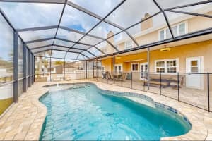 10 COMET COURT, PALM COAST, FL 32137 - MLS#MFRFC312560