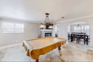 10 COMET COURT, PALM COAST, FL 32137 - MLS#MFRFC312560