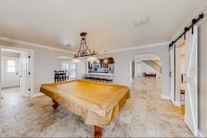 10 COMET COURT, PALM COAST, FL 32137 - MLS#MFRFC312560
