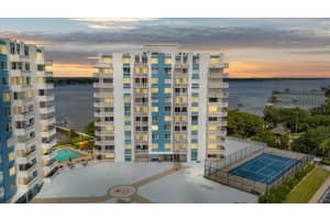 935 HALIFAX AVENUE, DAYTONA BEACH, FL 32118 - MLS#MFRFC312561