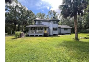 4127 MAHOGANY BOULEVARD, BUNNELL, FL 32110 - MLS#MFRFC312562