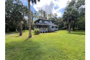 4127 MAHOGANY BOULEVARD, BUNNELL, FL 32110 - MLS#MFRFC312562