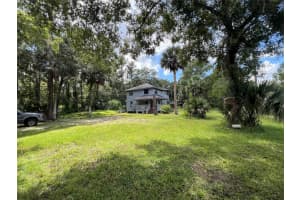 4127 MAHOGANY BOULEVARD, BUNNELL, FL 32110 - MLS#MFRFC312562