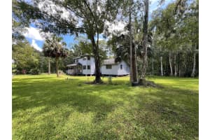 4127 MAHOGANY BOULEVARD, BUNNELL, FL 32110 - MLS#MFRFC312562