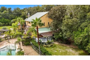 5913 JOHN ANDERSON HIGHWAY, FLAGLER BEACH, FL 32136 - MLS#MFRFC312565