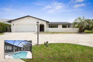 13 CLARENDON COURT, PALM COAST, FL 32137 - MLS#MFRFC312566