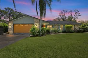 607 JOHNSON DRIVE, ORMOND BEACH, FL 32174 - MLS#MFRFC312568