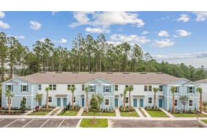 129 PALMETTO RIDGE ROAD, ST AUGUSTINE, FL 32095 - MLS#MFRFC312569