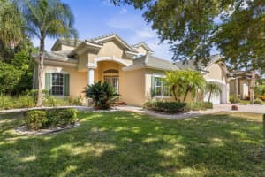 3 FLAGSHIP DRIVE, PALM COAST, FL 32137 - MLS#MFRFC312571