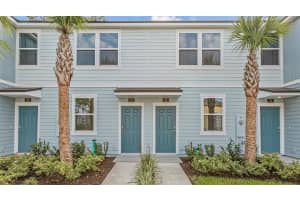 135 PALMETTO RIDGE ROAD, ST AUGUSTINE, FL 32095 - MLS#MFRFC312572