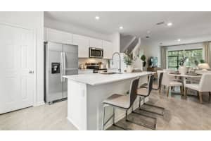 137 Palmetto Ridge Rd, ST AUGUSTINE