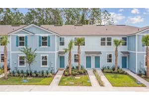 137 PALMETTO RIDGE ROAD, ST AUGUSTINE, FL 32095 - MLS#MFRFC312573