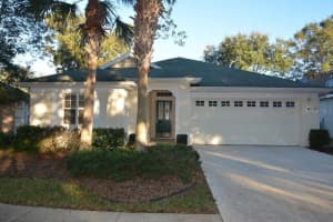 6 POINT DORAL COURT, PALM COAST, FL 32137 - MLS#MFRFC312575
