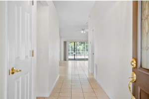 6 POINT DORAL COURT, PALM COAST, FL 32137 - MLS#MFRFC312575