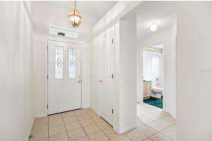 6 POINT DORAL COURT, PALM COAST, FL 32137 - MLS#MFRFC312575
