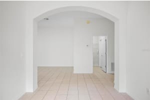 6 POINT DORAL COURT, PALM COAST, FL 32137 - MLS#MFRFC312575