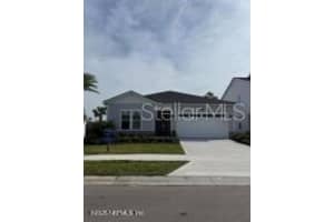 33 Mahogany Way, PALM COAST