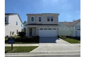 37 MAHOGANY WAY, PALM COAST, FL 32164 - MLS#MFRFC312578