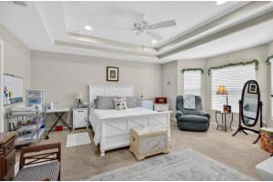 20 ARROWHEAD DRIVE, PALM COAST, FL 32137 - MLS#MFRFC312579